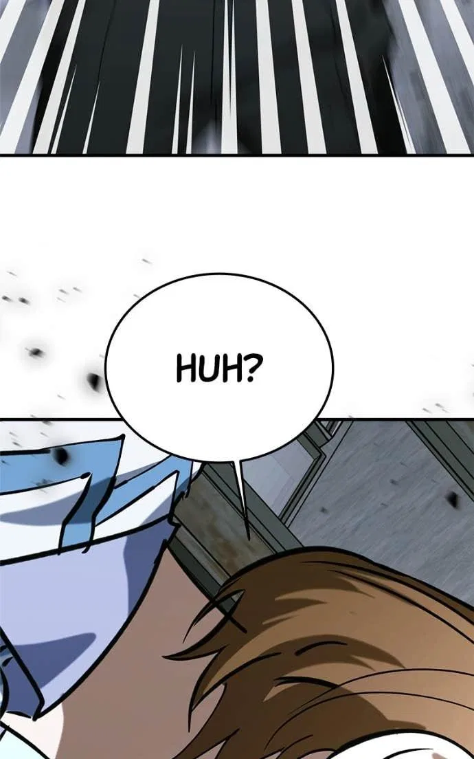 Night of Shadows Chapter 83 – Page 88