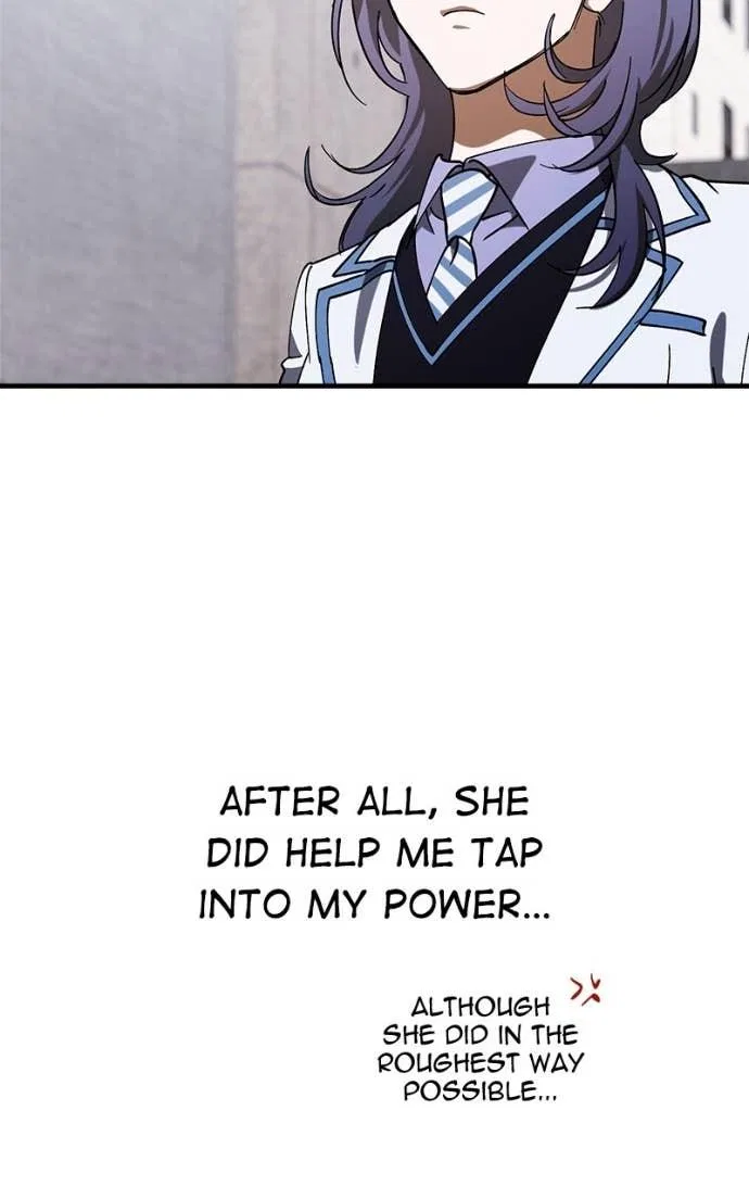 Night of Shadows Chapter 82 – Page 43