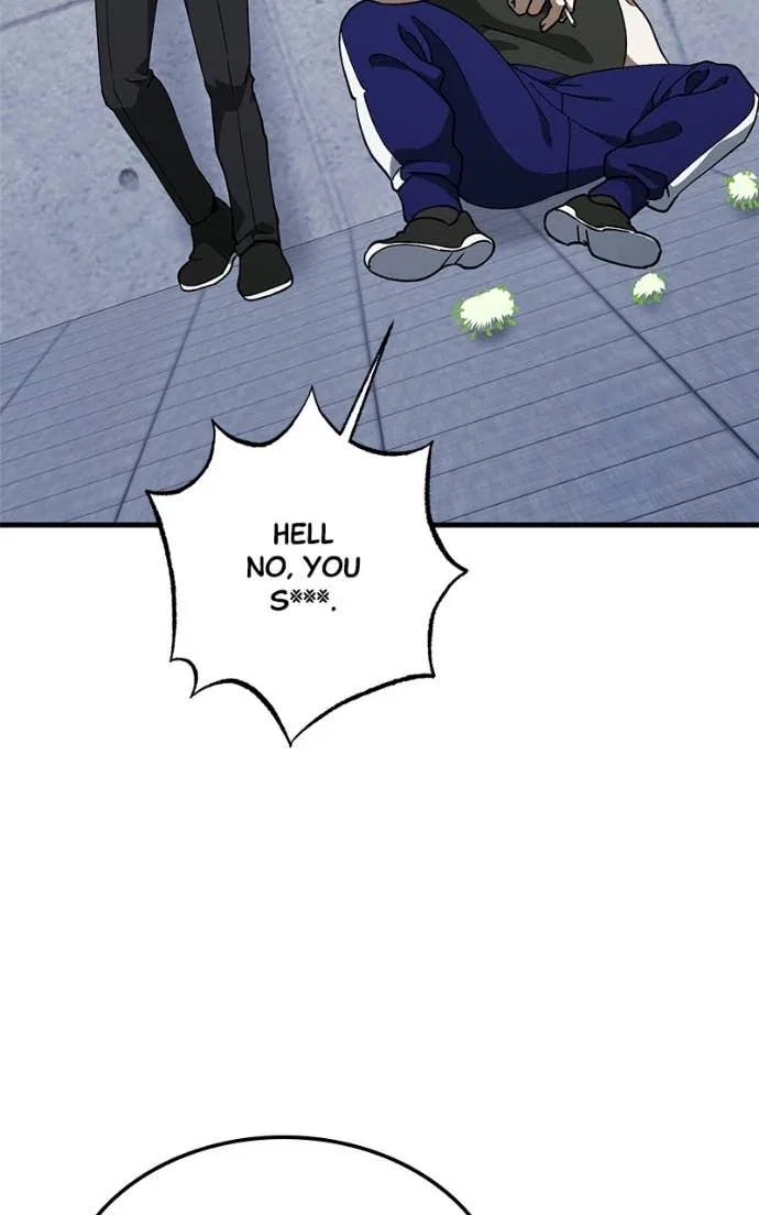 Night of Shadows Chapter 82 – Page 58
