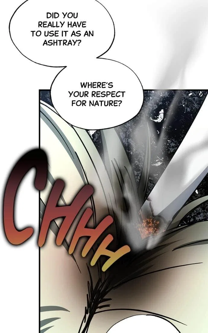 Night of Shadows Chapter 82 – Page 62