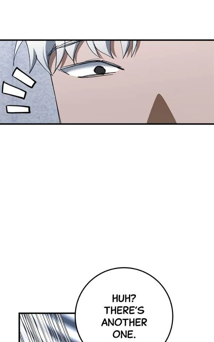 Night of Shadows Chapter 82 – Page 67