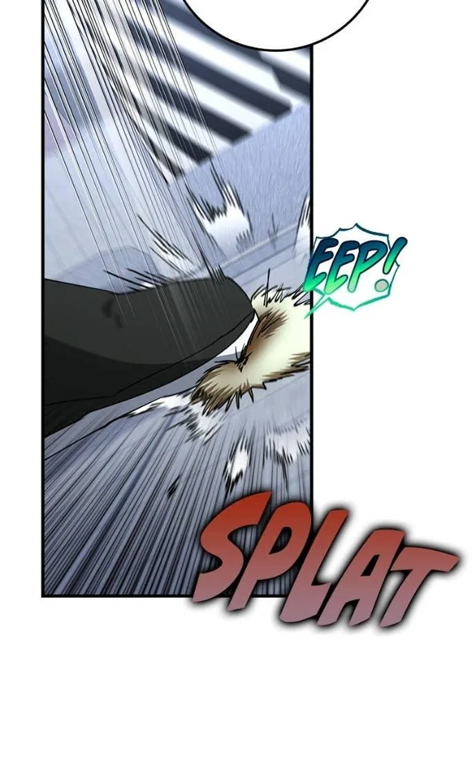Night of Shadows Chapter 82 – Page 68