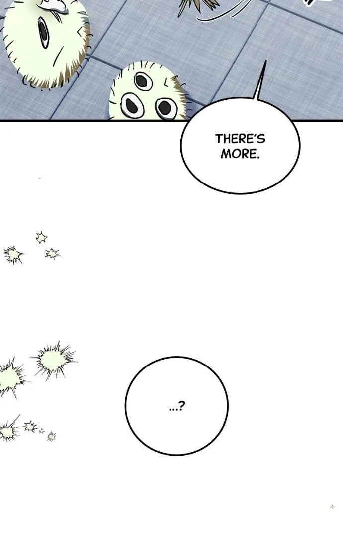 Night of Shadows Chapter 82 – Page 71