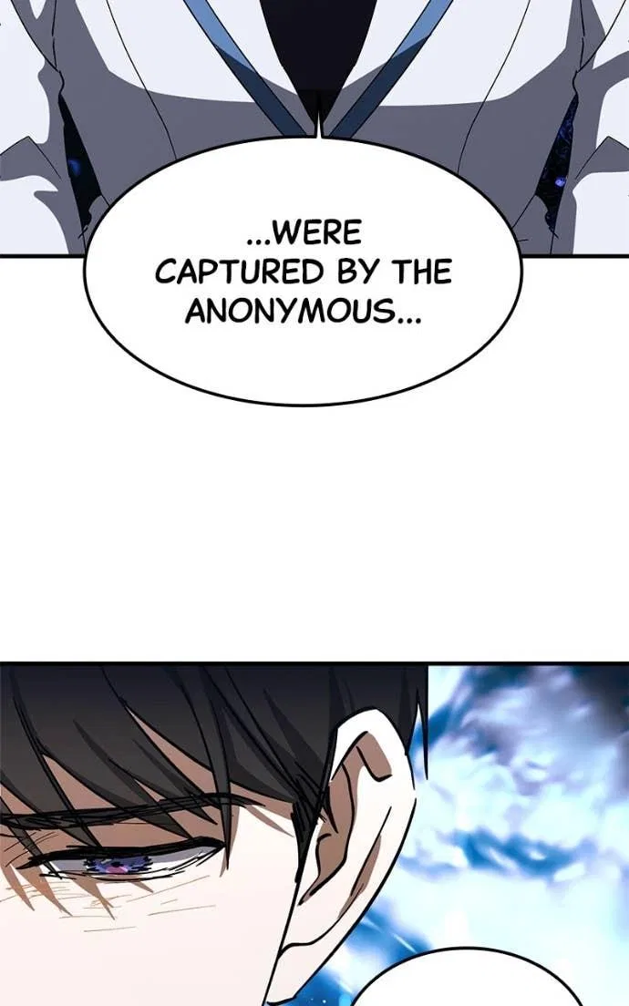Night of Shadows Chapter 82 – Page 84