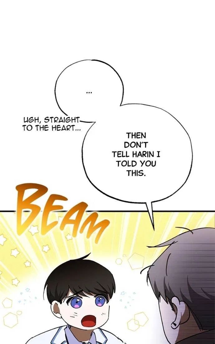 Night of Shadows Chapter 82 – Page 87