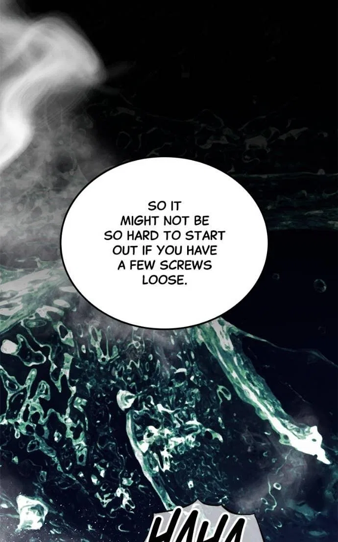 Night of Shadows Chapter 82 – Page 101