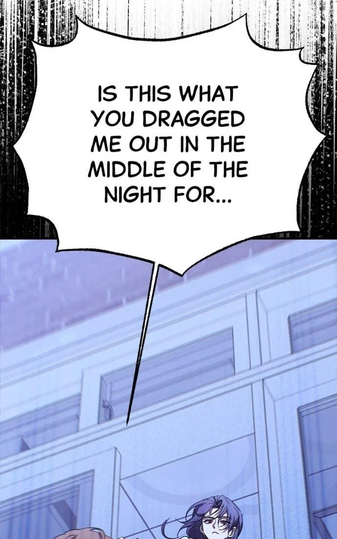 Night of Shadows Chapter 81 – Page 9