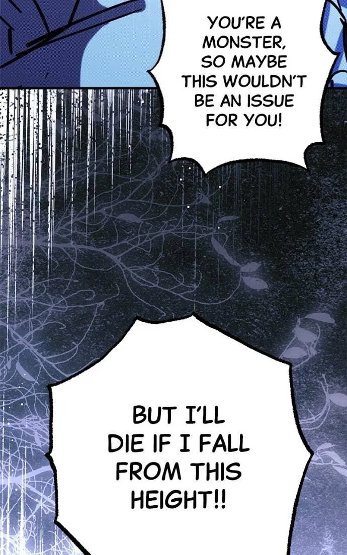 Night of Shadows Chapter 81 – Page 20