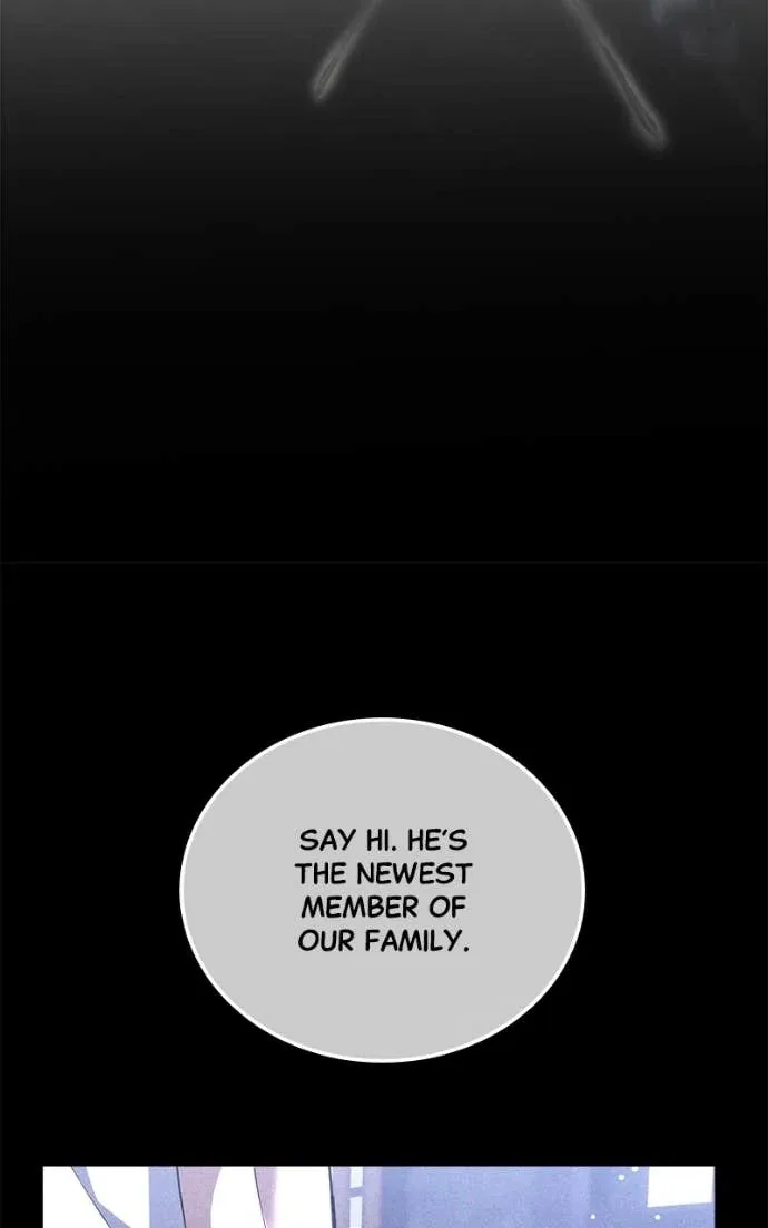 Night of Shadows Chapter 81 – Page 30