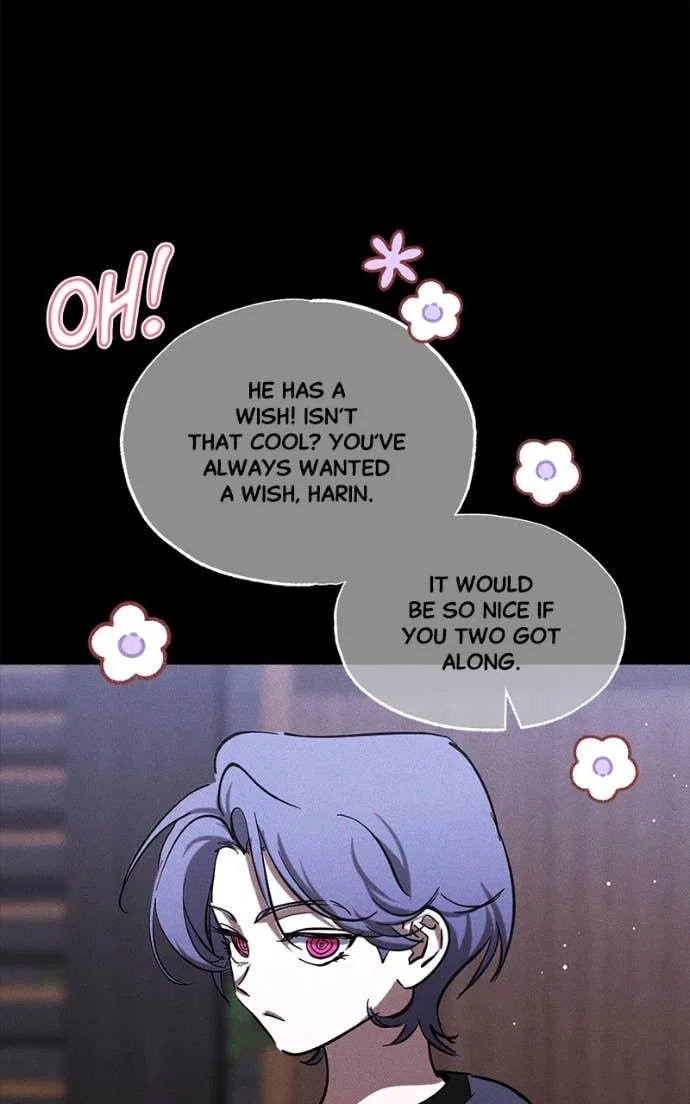 Night of Shadows Chapter 81 – Page 38
