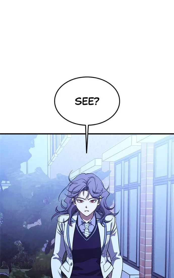 Night of Shadows Chapter 81 – Page 46