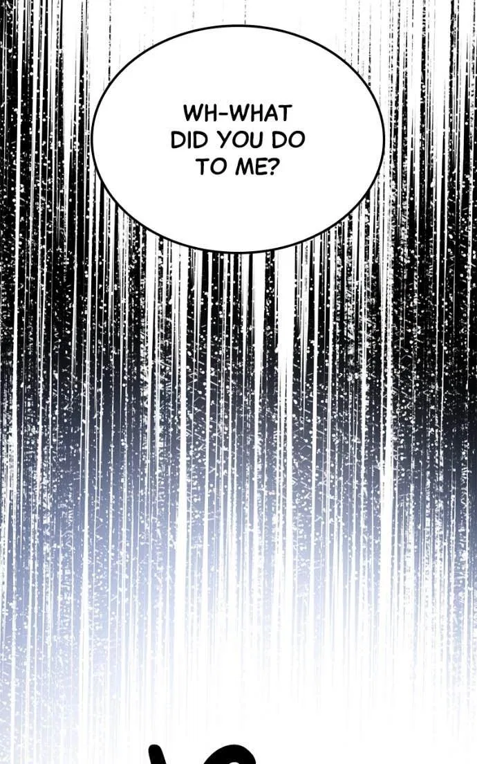 Night of Shadows Chapter 81 – Page 51