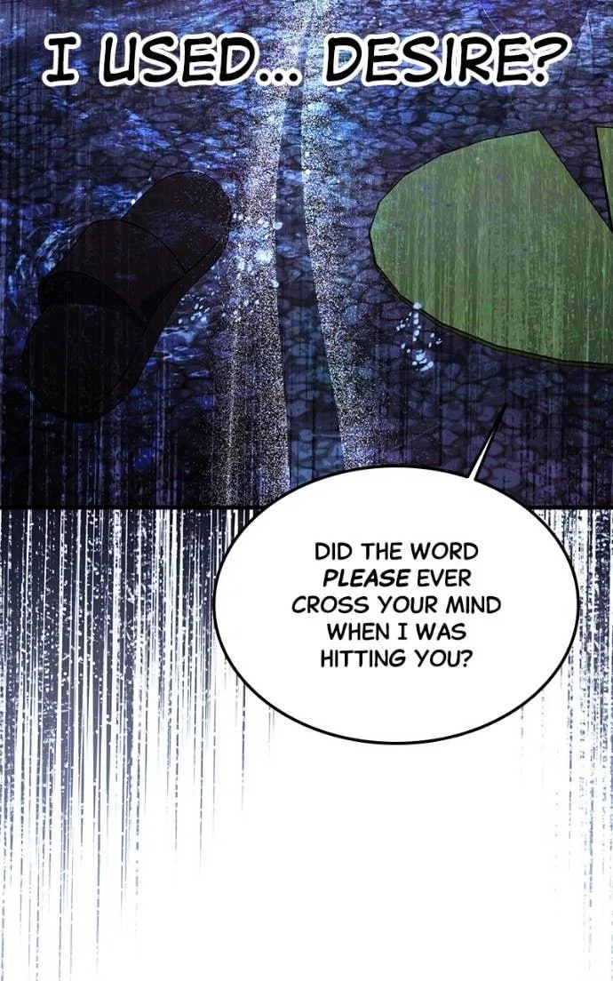 Night of Shadows Chapter 81 – Page 60