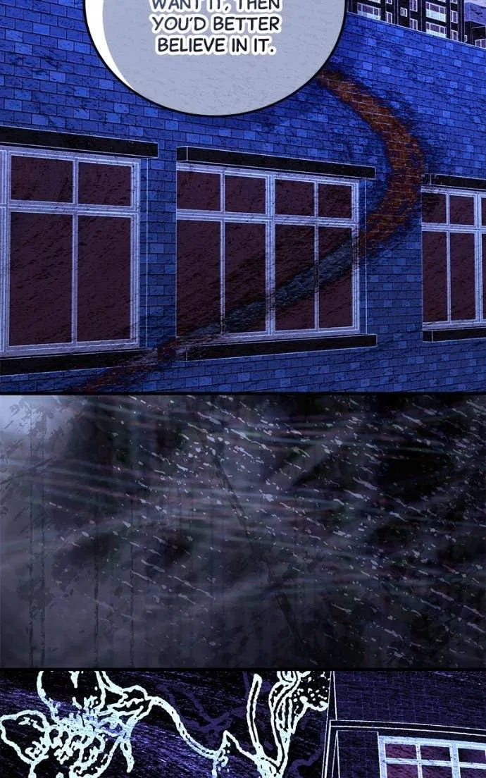 Night of Shadows Chapter 81 – Page 63