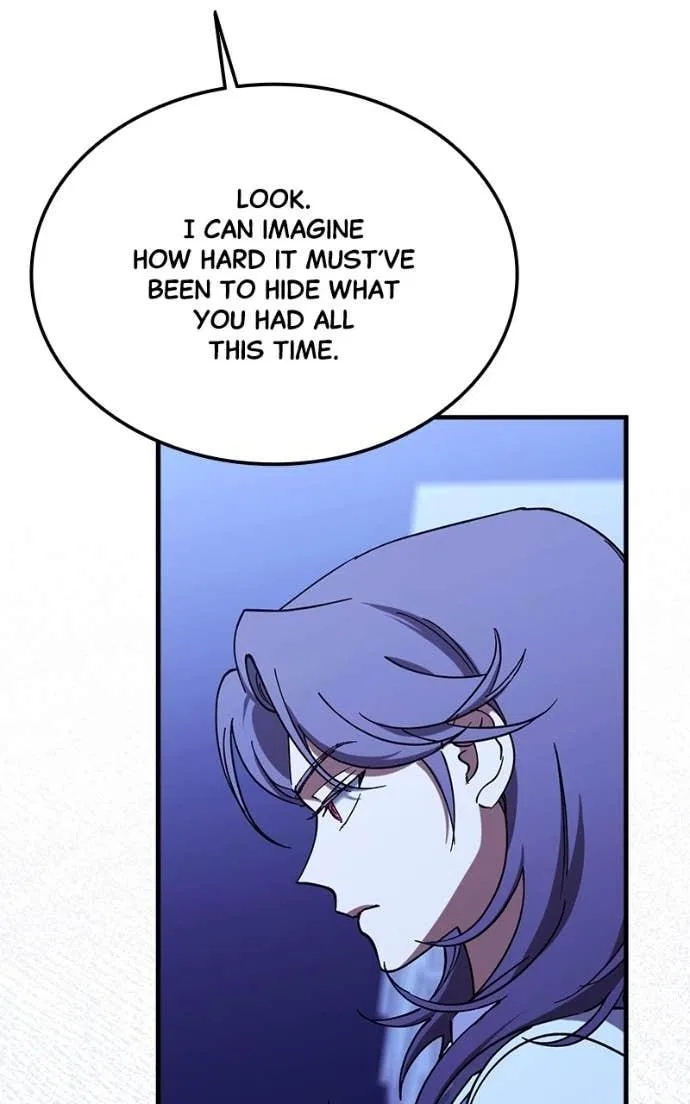 Night of Shadows Chapter 81 – Page 67