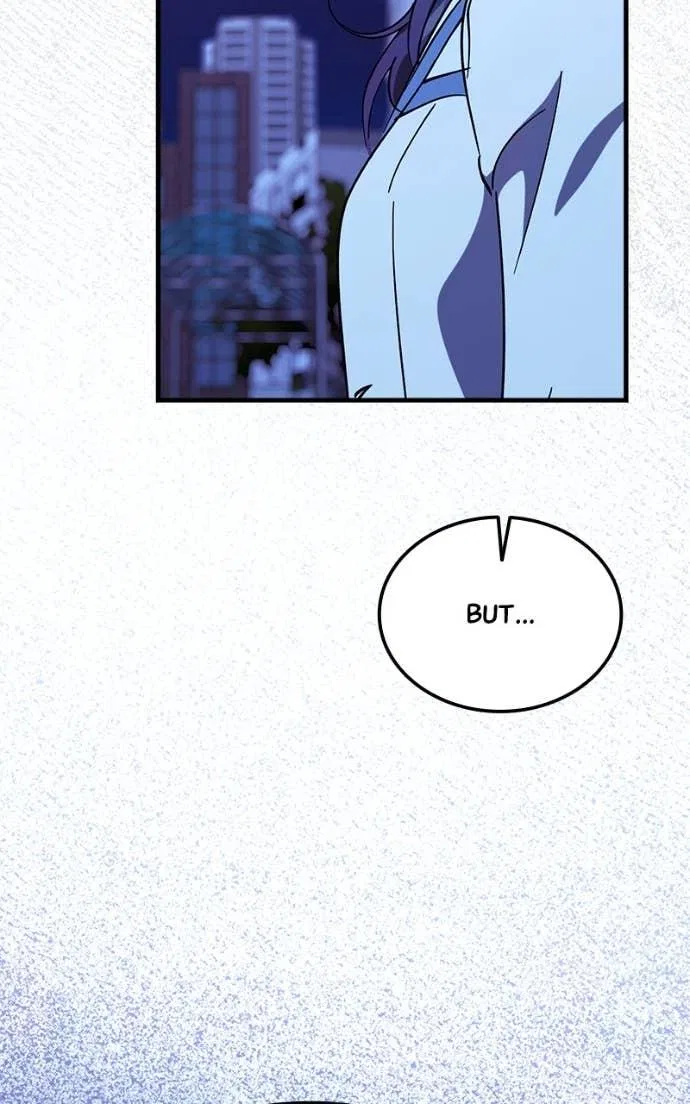 Night of Shadows Chapter 81 – Page 68