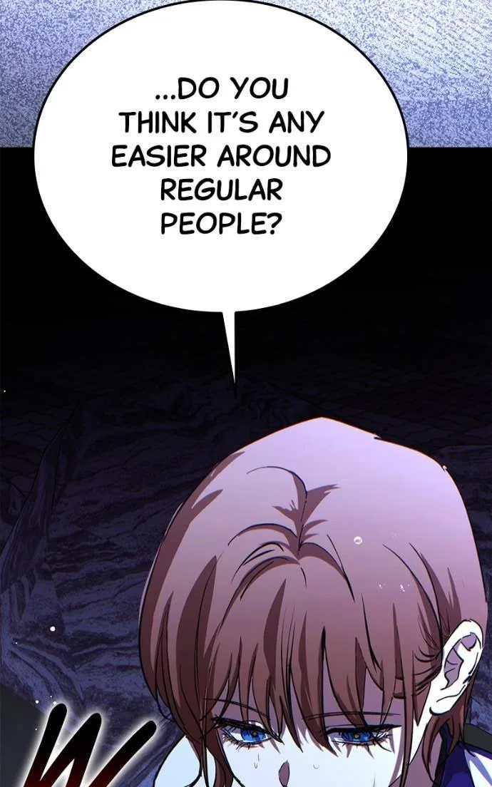 Night of Shadows Chapter 81 – Page 69