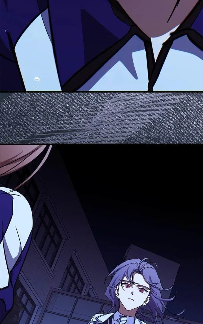 Night of Shadows Chapter 81 – Page 72