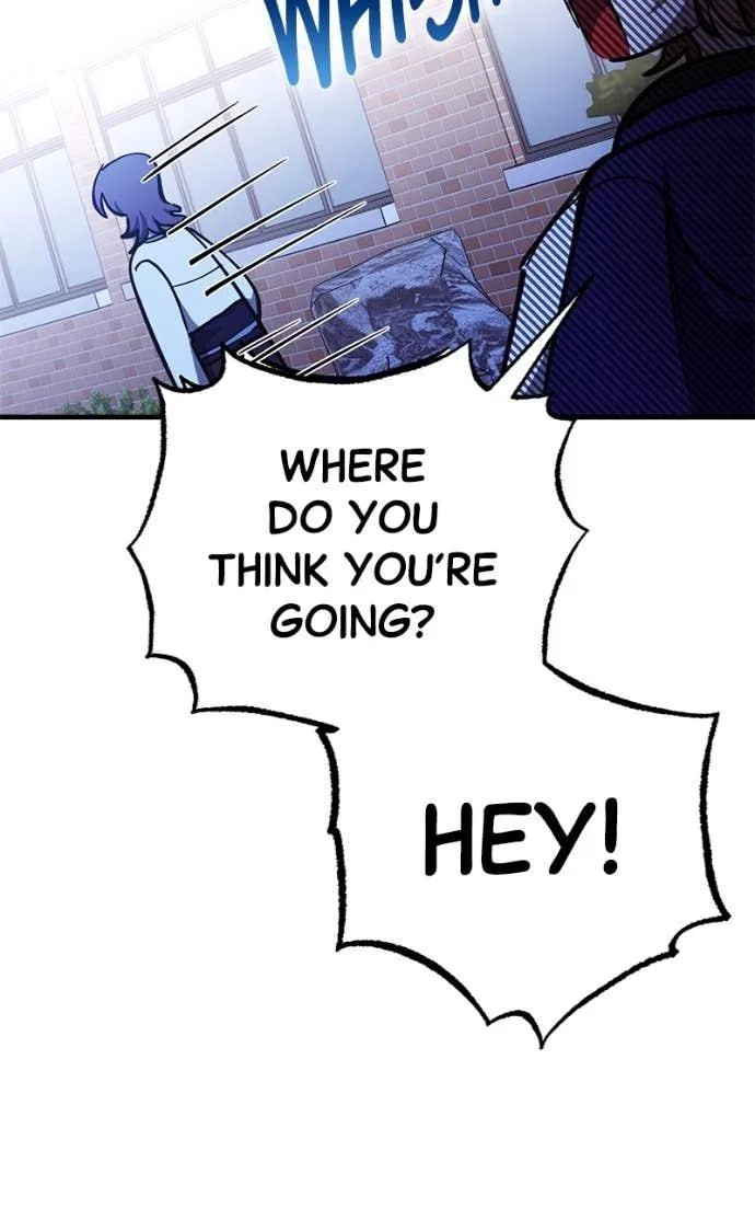 Night of Shadows Chapter 81 – Page 80