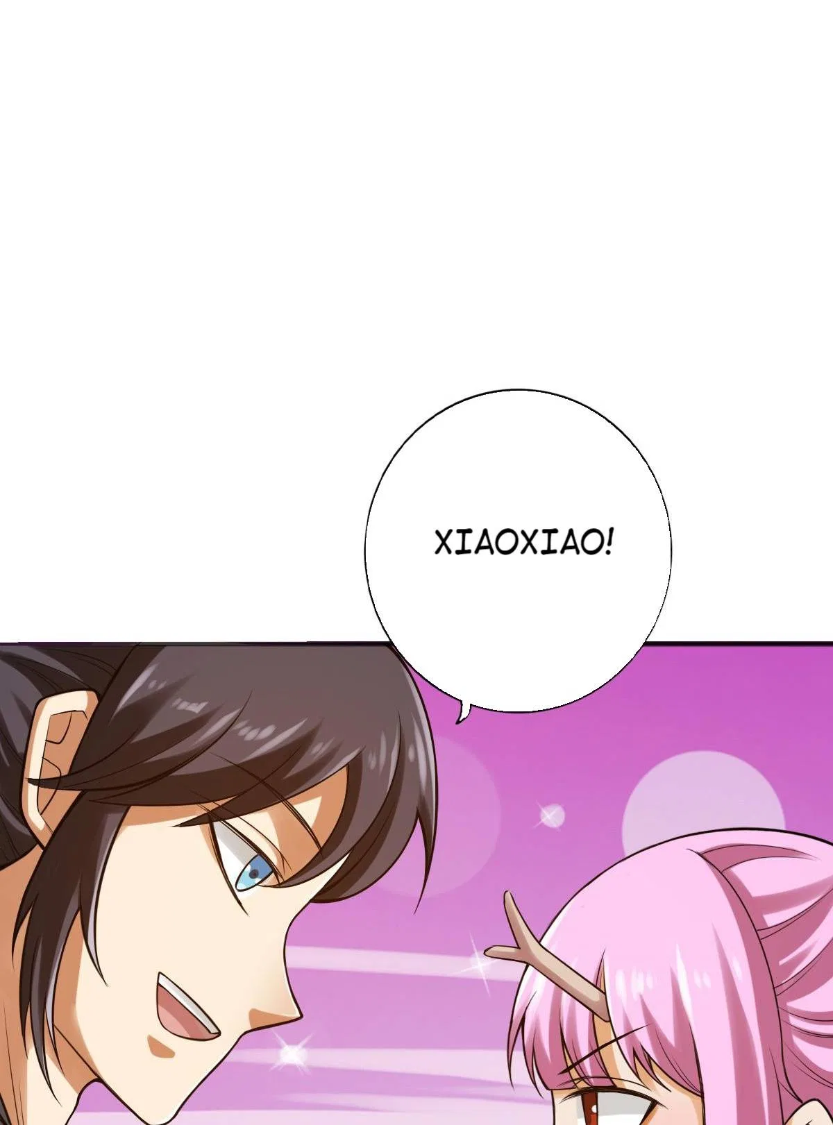 The World’s Greatest Martial Artist Chapter 150 – Page 3