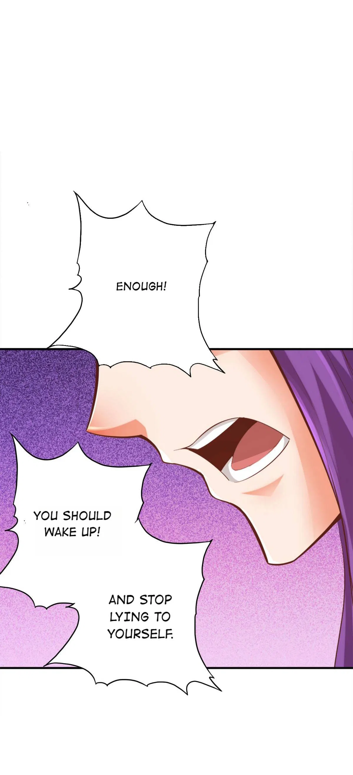 The World’s Greatest Martial Artist Chapter 150 – Page 17