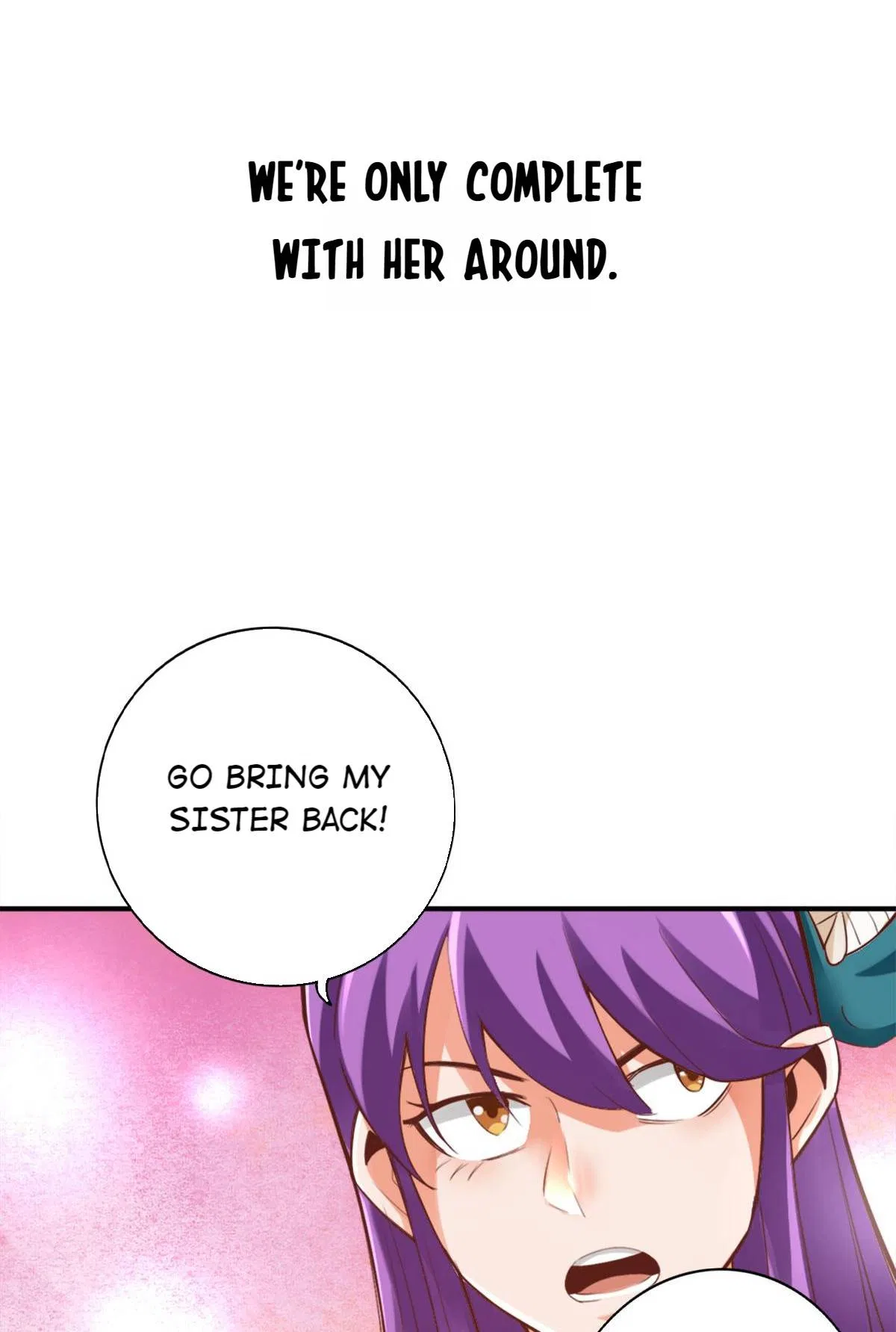 The World’s Greatest Martial Artist Chapter 150 – Page 18