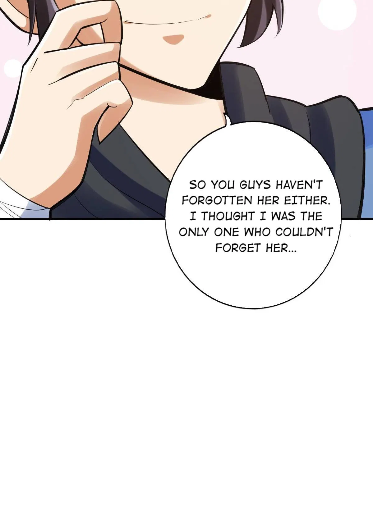 The World’s Greatest Martial Artist Chapter 150 – Page 23