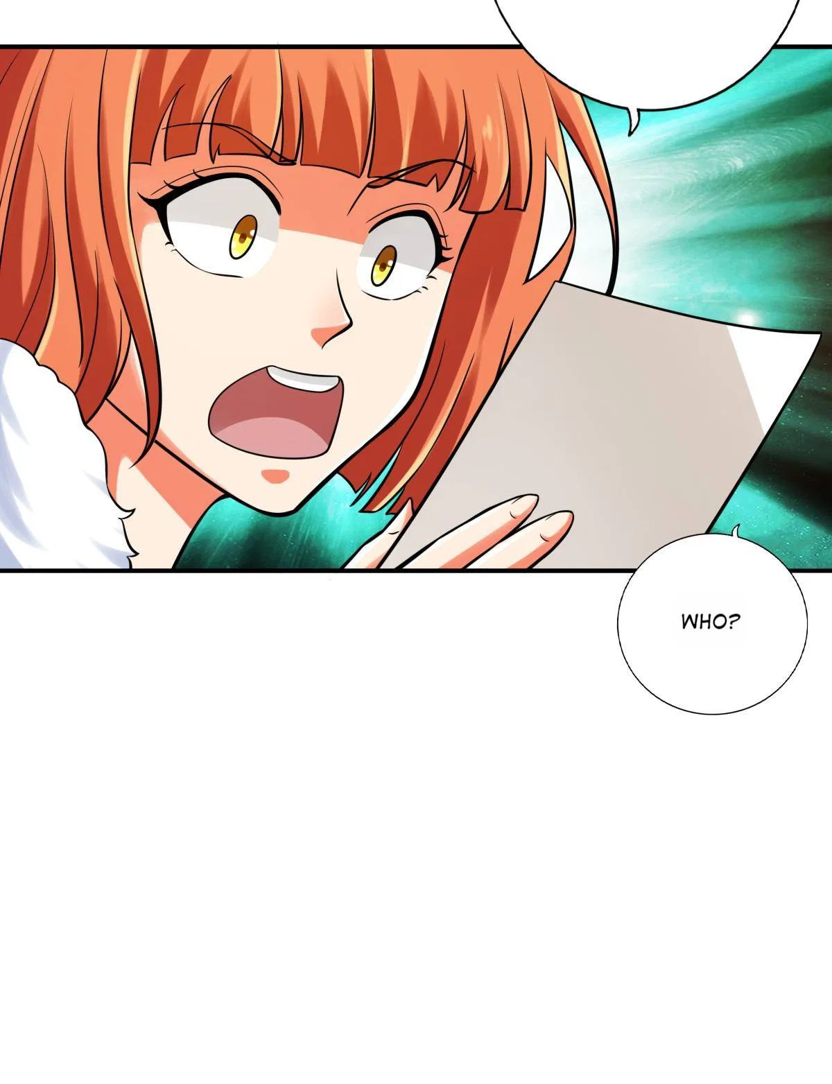 The World’s Greatest Martial Artist Chapter 149 – Page 7