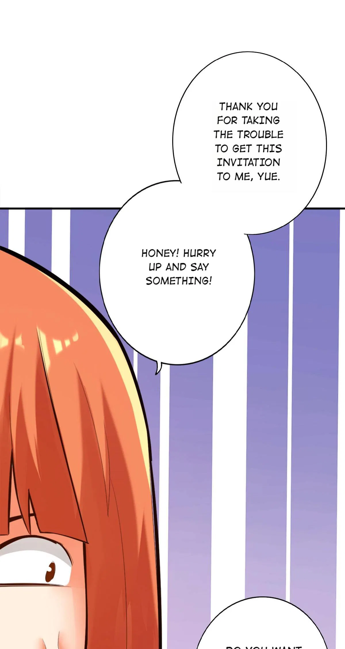 The World’s Greatest Martial Artist Chapter 149 – Page 10