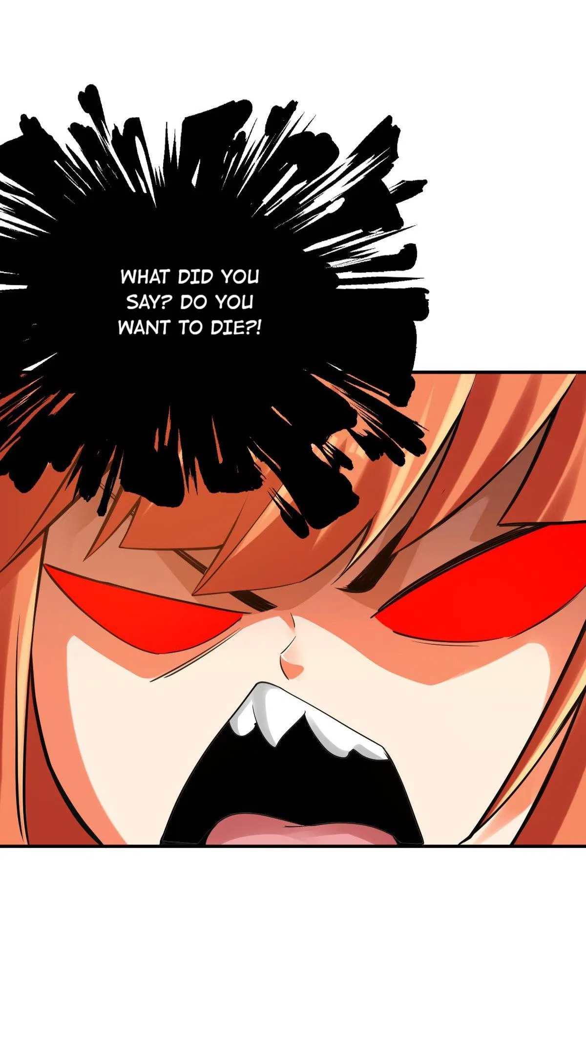 The World’s Greatest Martial Artist Chapter 149 – Page 17