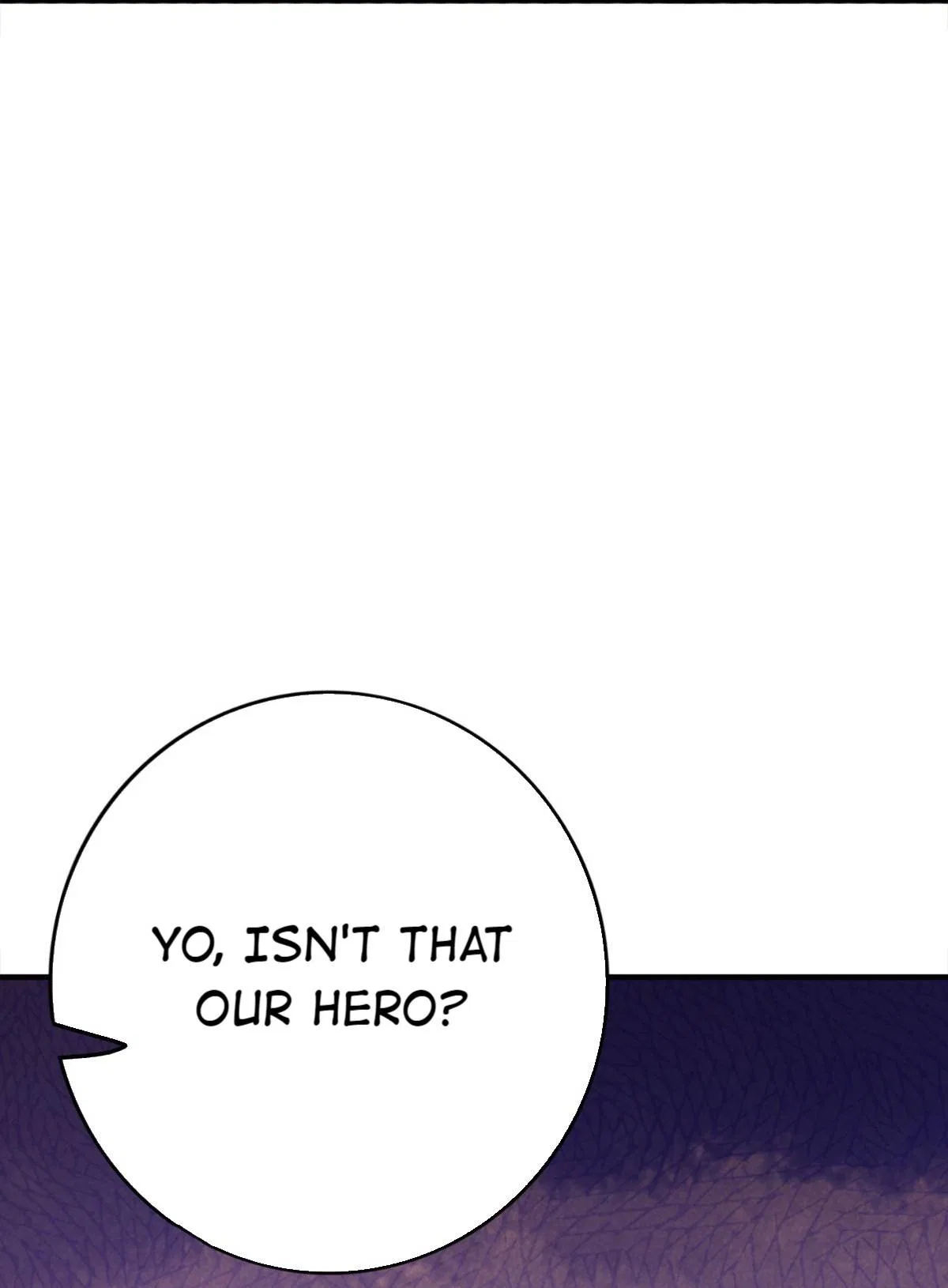 The World’s Greatest Martial Artist Chapter 149 – Page 21