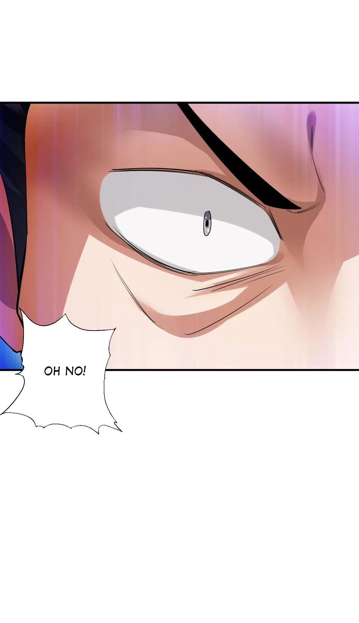 The World’s Greatest Martial Artist Chapter 149 – Page 28