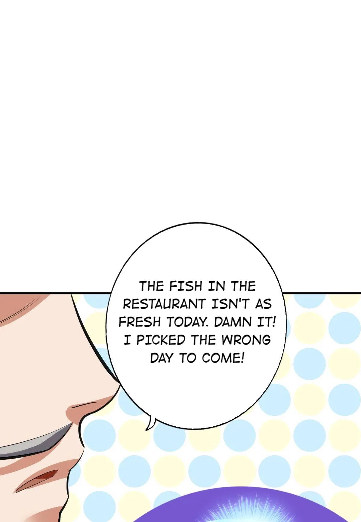 The World’s Greatest Martial Artist Chapter 149 – Page 30