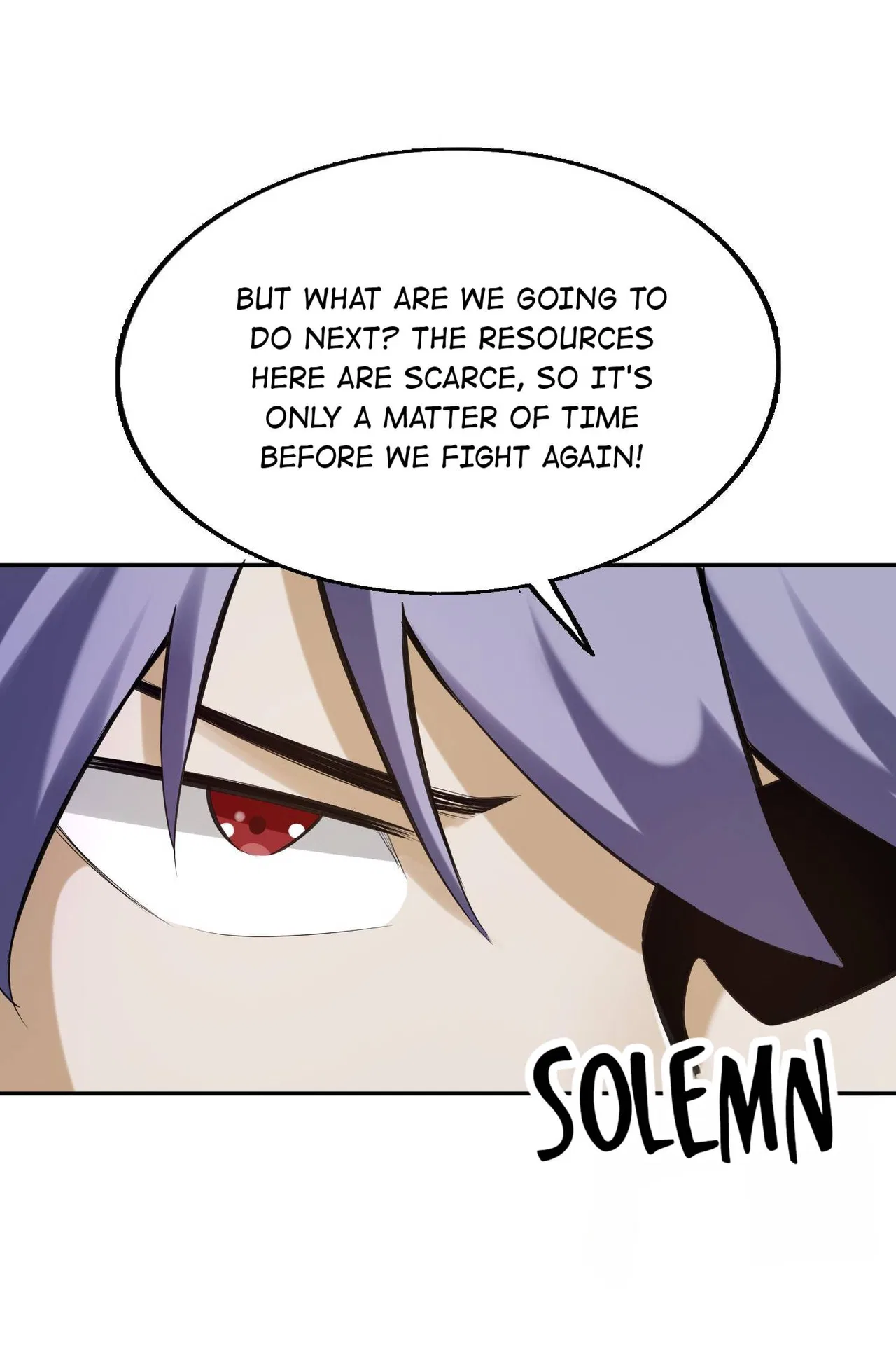 The World’s Greatest Martial Artist Chapter 148 – Page 4