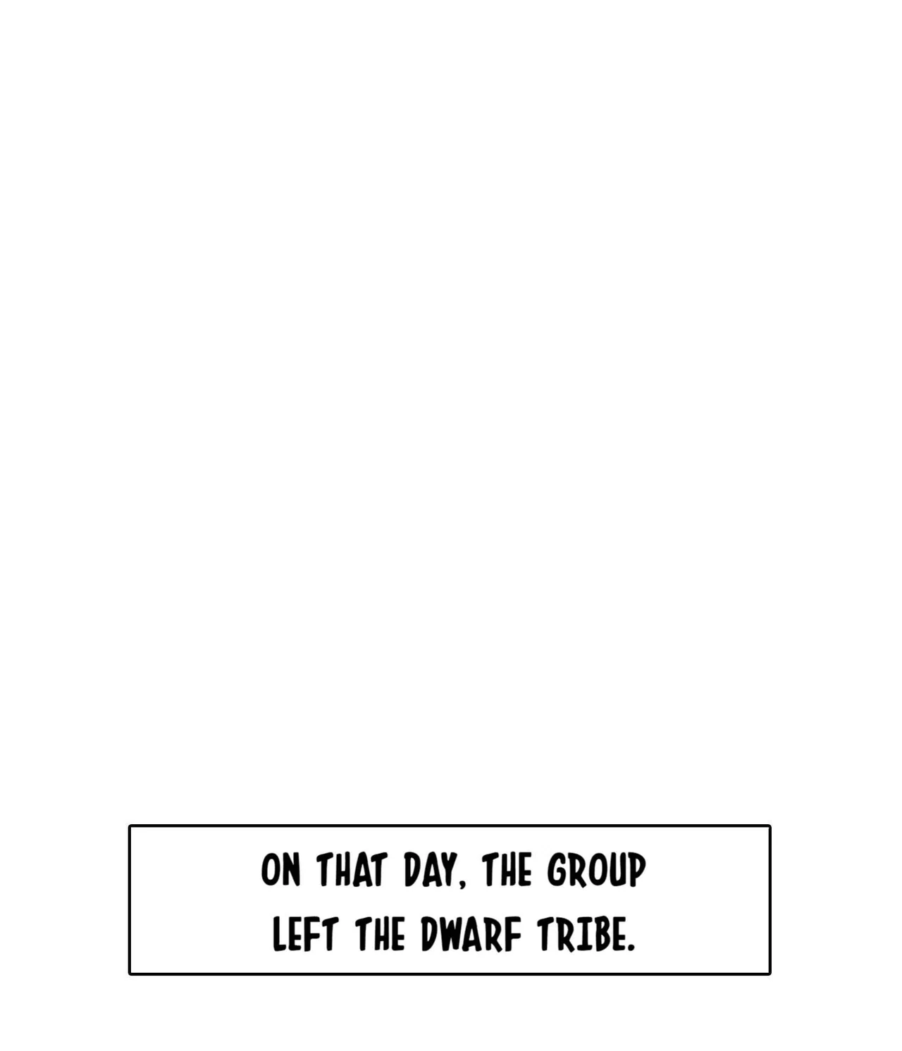 The World’s Greatest Martial Artist Chapter 148 – Page 13