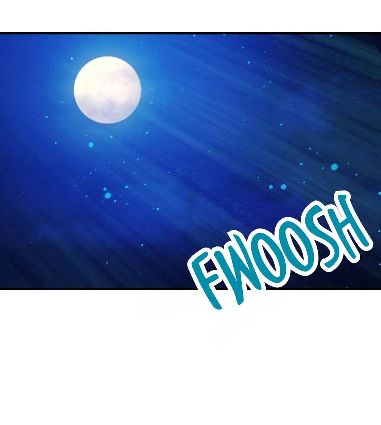 The World’s Greatest Martial Artist Chapter 148 – Page 14