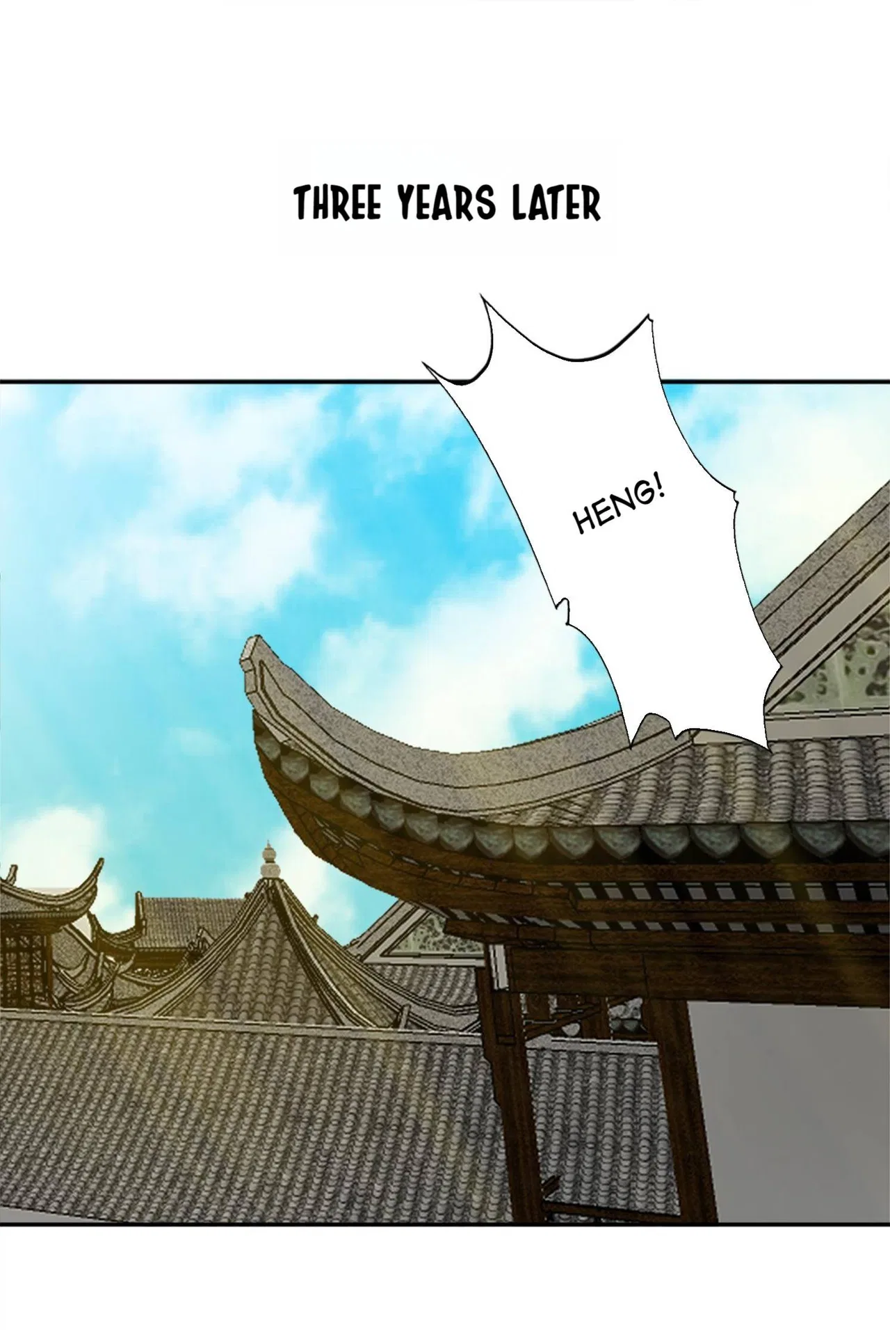 The World’s Greatest Martial Artist Chapter 148 – Page 23