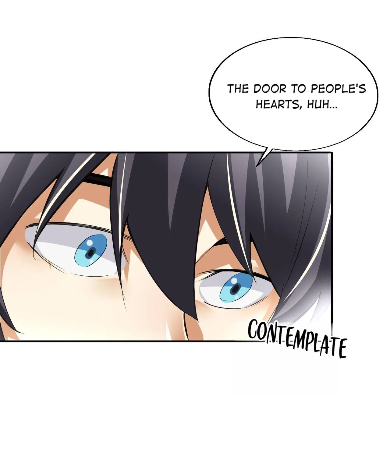 The World’s Greatest Martial Artist Chapter 147 – Page 12