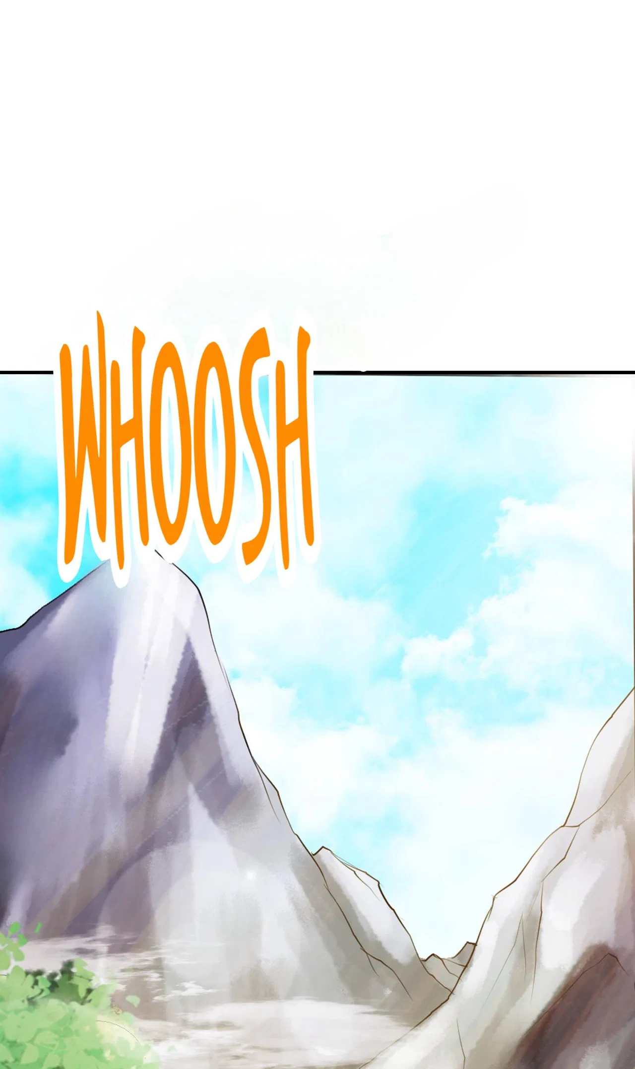 The World’s Greatest Martial Artist Chapter 146 – Page 1