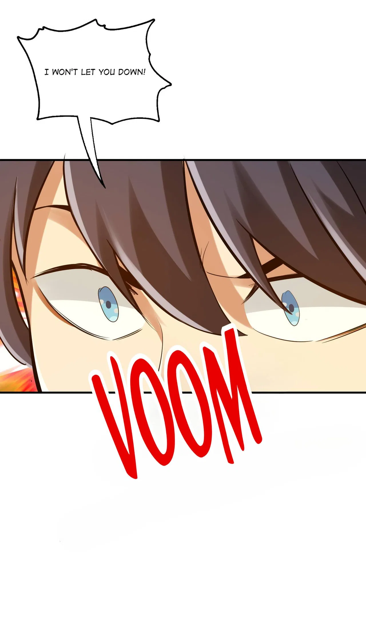 The World’s Greatest Martial Artist Chapter 146 – Page 13
