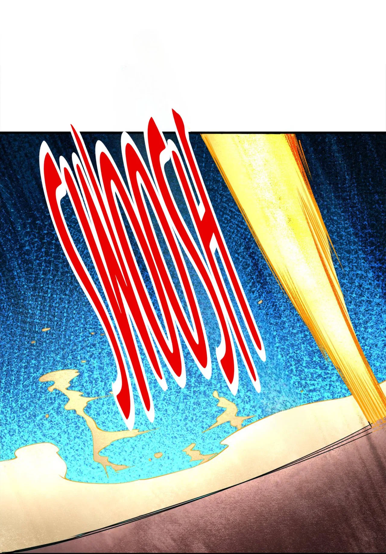 The World’s Greatest Martial Artist Chapter 146 – Page 16
