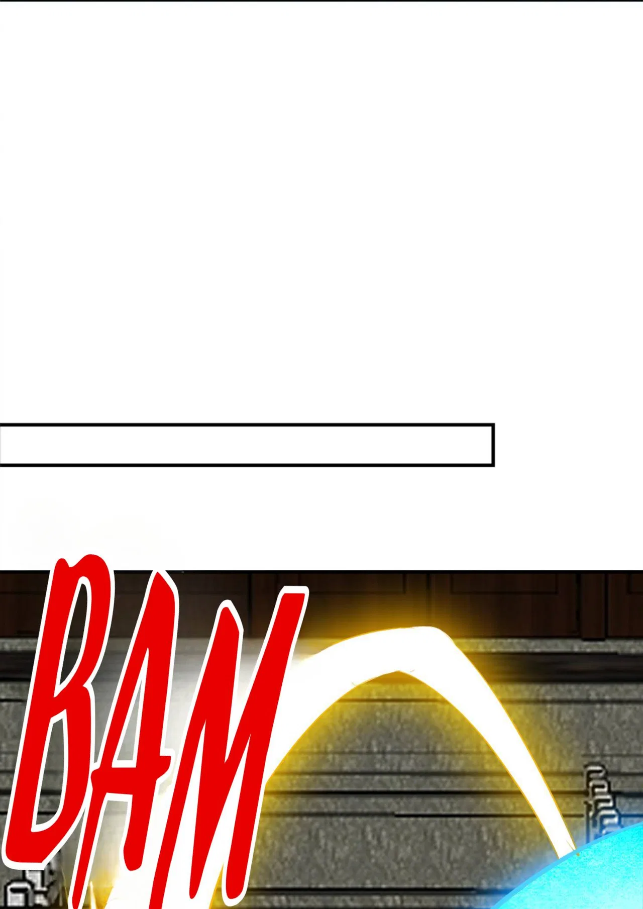 The World’s Greatest Martial Artist Chapter 146 – Page 17