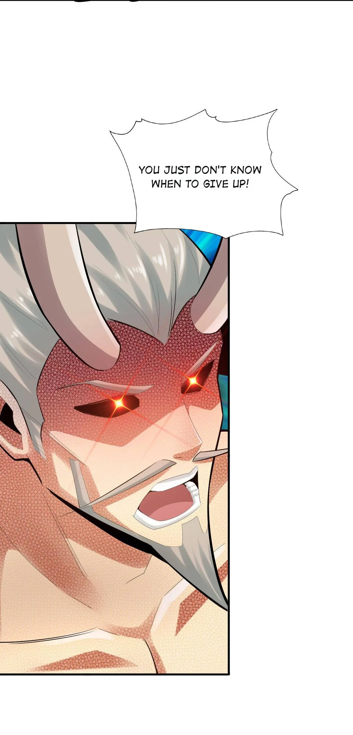 The World’s Greatest Martial Artist Chapter 145 – Page 14