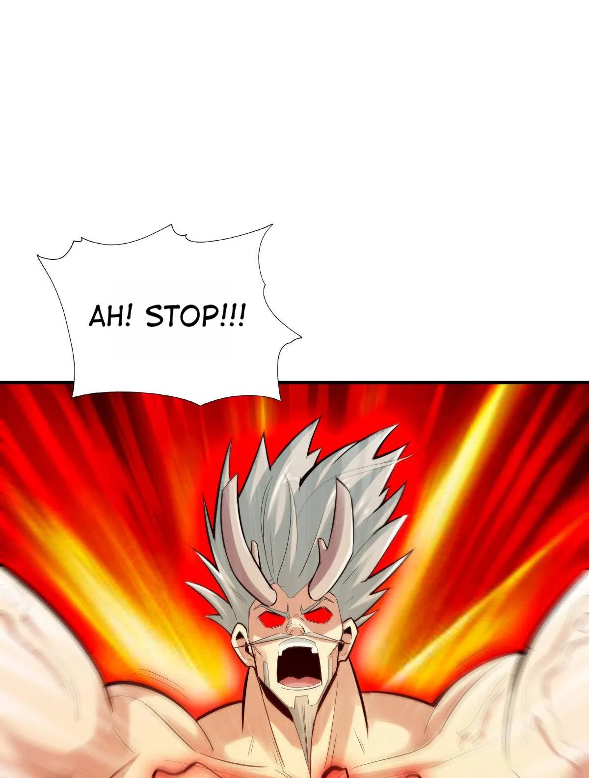 The World’s Greatest Martial Artist Chapter 145 – Page 21