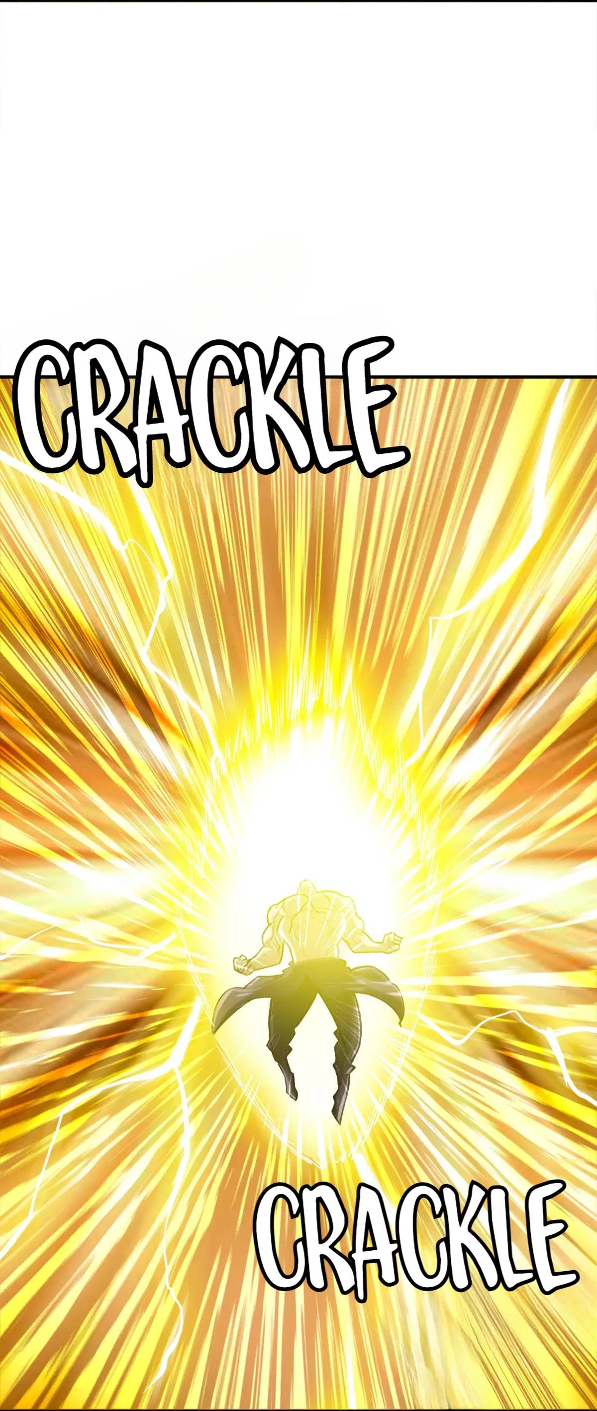 The World’s Greatest Martial Artist Chapter 145 – Page 26
