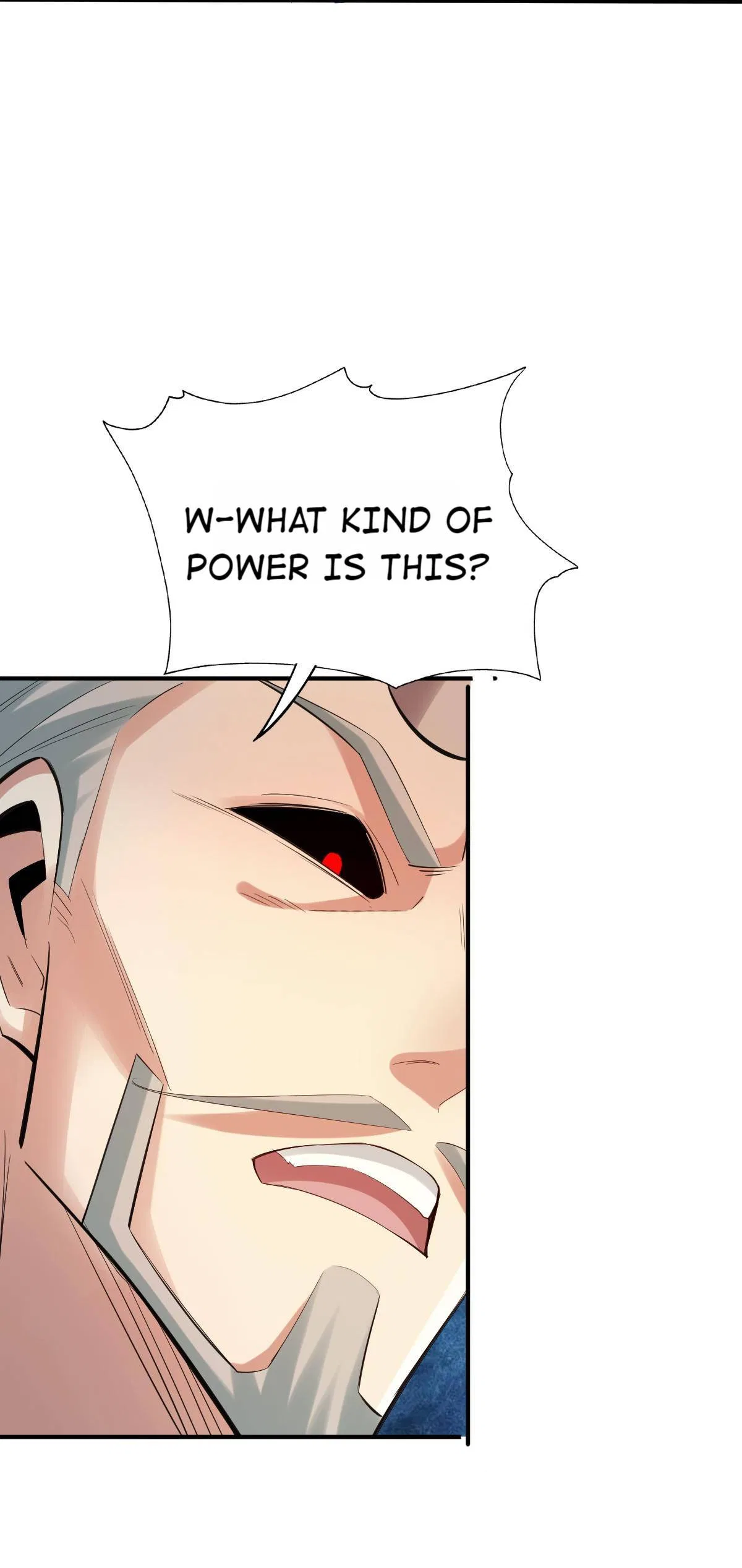 The World’s Greatest Martial Artist Chapter 144 – Page 4