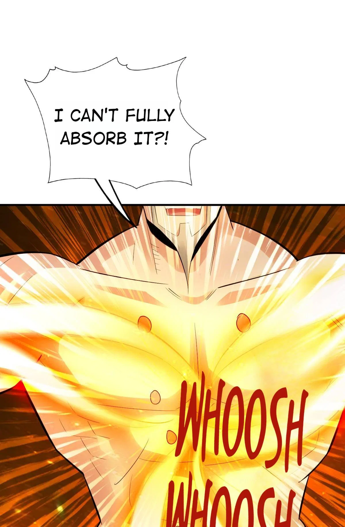 The World’s Greatest Martial Artist Chapter 144 – Page 5