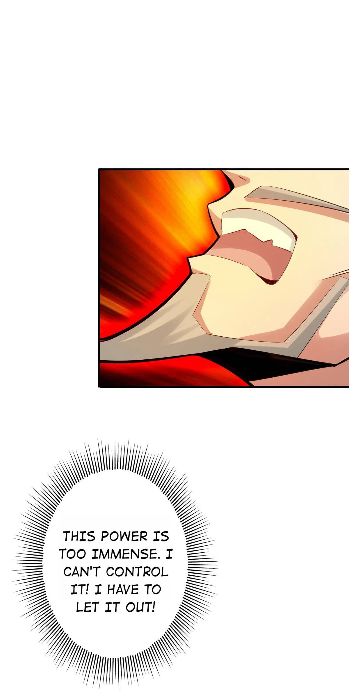 The World’s Greatest Martial Artist Chapter 144 – Page 8
