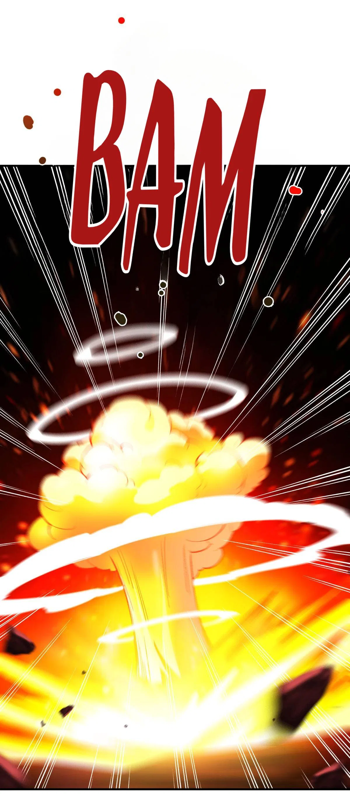 The World’s Greatest Martial Artist Chapter 144 – Page 15