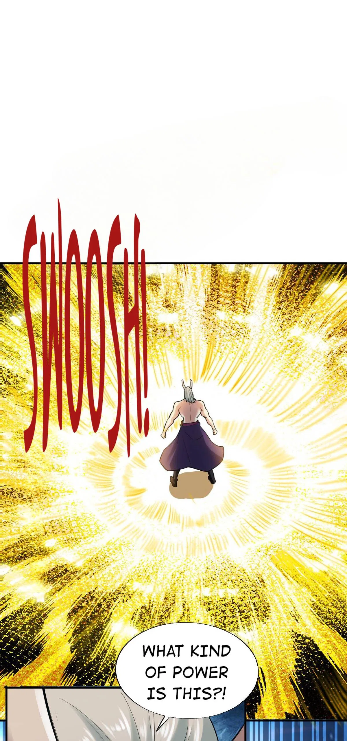 The World’s Greatest Martial Artist Chapter 144 – Page 19